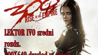 caly film 300 rise of an empire [urywki z filmu] link dawlod w opisie