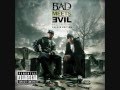 Eminem- Echo (Bad Meets Evil- Hell The Sequel)