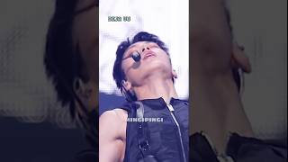 Download lagu ICONIC FANCAM MOMENTS OF SAN #ateez #san #choisan #atiny #kpop #fancam #kq #산 mp3 Download lagu ICONIC FANCAM MOMENTS OF SAN #ateez #san #choisan #atiny #kpop #fancam #kq #산 mp3