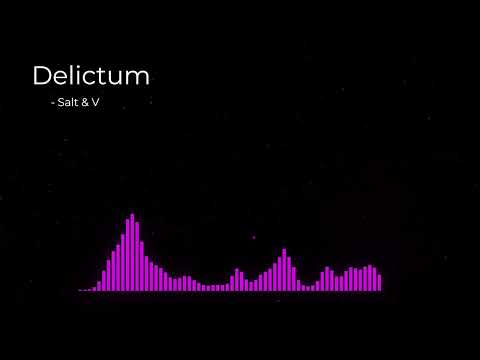 Delictum - Vs. Ponko