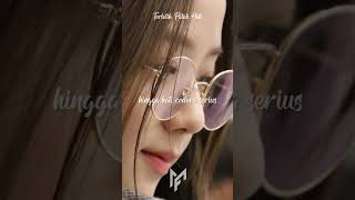 Download lagu Tak satupun yang aku sesaliHanya membuatku semakin terlatih mp3 Download lagu Tak satupun yang aku sesaliHanya membuatku semakin terlatih mp3