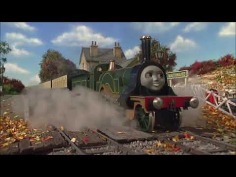 The Forest King 2 (The Lion King 2) Part 7 - "My Lullaby"