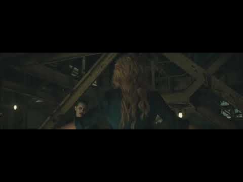 {PRS} BIG ROKA X SR YERAI // ULTIMA LLAMADA //