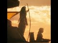 Suryaputra ️ Vaikartana Karna