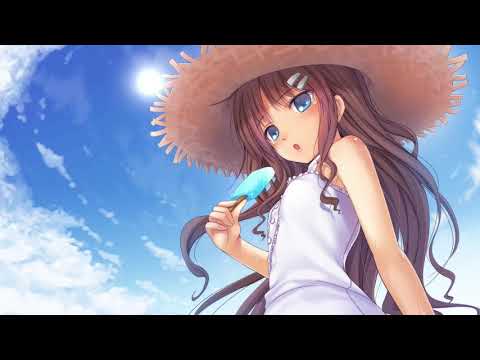 Nightcore - 747