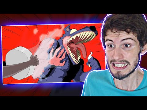 HISTÓRIAS BIZARRAS DOS INSCRITOS!!! (Parte 74) - Leo Augusto | React