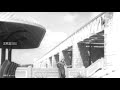 Binkada Singari Kanya Rathna Movie Remix Video Songs Cat