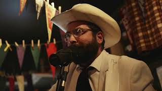 THE HANDSOME DEVILS - Country Western Band