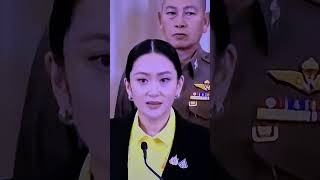 #นายกกบฏ #คลิปหลุด #สะเทือนแผ่นดิน #จับทักษิณติดคุก #จับทักษิณเข้าคุก #ไทยนี้รักสงบเเต่ถึงรบไม่ขฝ