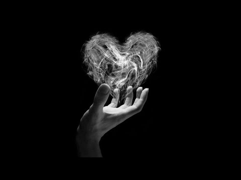 Kushtet e besimit duhen besuar të gjitha që të quhesh besimtar