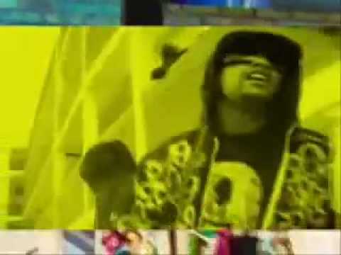 DUPPY MUSIC   FIREBARZ EXCLUSIVE