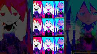 ノイズの海に溺れませんか？「ワイヤードガール」 #vocaloid #初音ミク #hatsunemiku