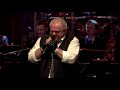 U.D.O. - Faceless World - Navy Metal Night (2015)