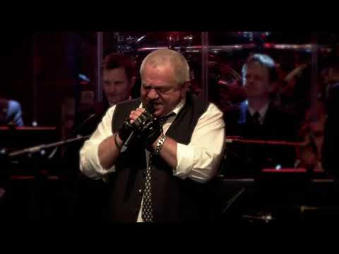 Videoclip de Faceless World (Live) — U.D.O.