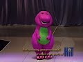 Barney S Fantastic For October 2019 2019 Version Part 38