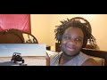 Kanye West - Follow God Reaction Kanye West - Follow God Reaction