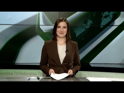 Dnevnik 1, 01.02.2026.