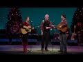 "Christ Child Lullaby", Christmas Celtic Sojourn 2009 [HD]