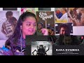 Rana Kumbha Audio Reaction Varanasi Prithviraj Sukumaran Mahesh Babu MM Keeravani