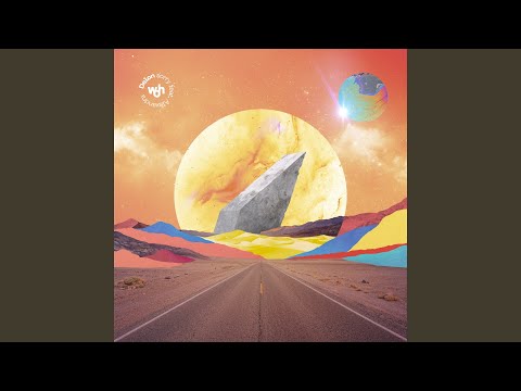 Sorry (feat. Alexandra)