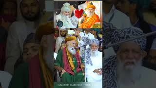 Download lagu Mufti Asjad Raza Khan ❤ Aur Ghazi E Millat Syed Hashmi Miyan Sb Aapsi Muhabbat | #Ulama #Short #Yt mp3