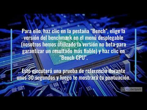 Ver vídeo https://www.youtube.com/watch?v=Jq20q2No7YU en Youtube | http://www.exaforo.com Ver vídeo https://www.youtube.com/watch?v=Jq20q2No7YU en Youtube | http://www.exaforo.com