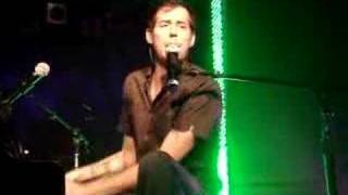 Jack&#39;s Mannequin - Last Straw [2/13/07]