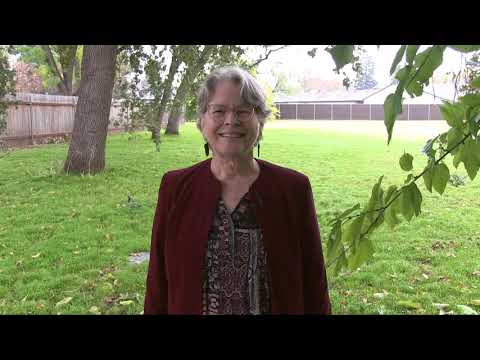 Finish Building Everhart Village