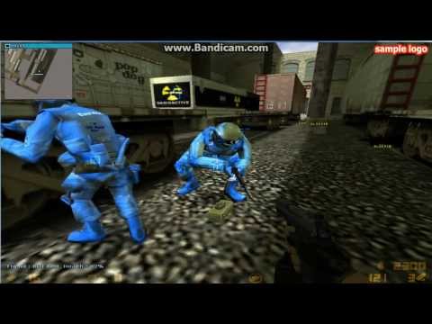 TÉLÉCHARGER FSK WALLHACK V1.0 GRATUIT GRATUIT TÉLÉCHARGER FSK WALLHACK V1.0