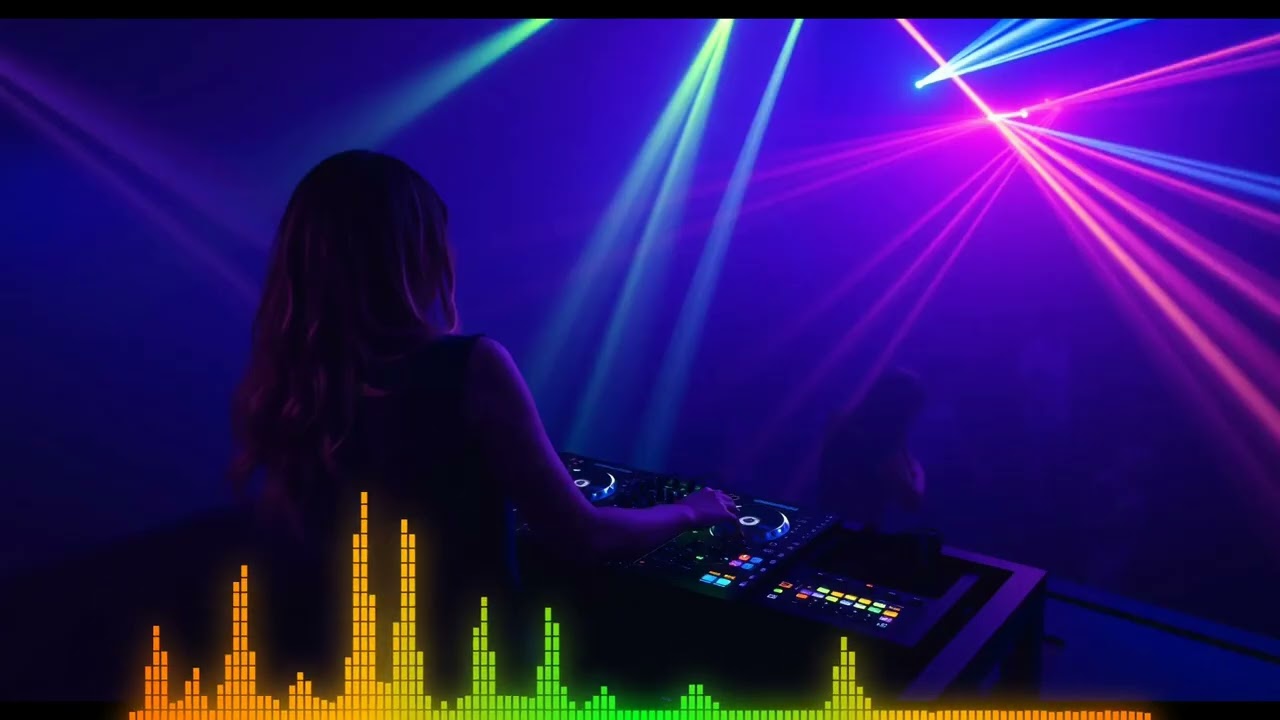 Heisenbeatz - 1 Hour Deep House / Electro Compilation (No. 5)