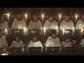 John Rutter - Dormi Jesu