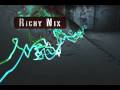 Richy Nix - I Drink 2 Much 