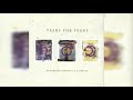 Tears For Fears - Lord of Karma [Legendado]