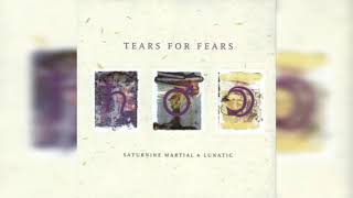 Tears For Fears - Lord of Karma [Legendado em PT-BR]