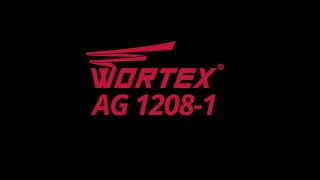 Обзор продукта