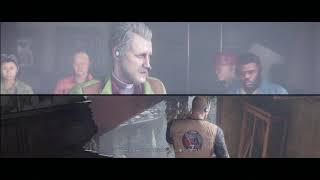 [ゆっくり実況]　Wolfenstein II The New Colossus　その20