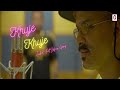 Khuje Khuje - Zubeen Garg Ft. Vishal Kalita | Trion Mahanta | Tiraap | New Assamese Video Song 2020