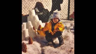 World Without You - Blai$y // Shiloh Dynasty