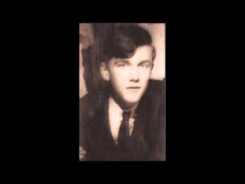 download lagu mp3 mp4 Mozart Schubert Huttenbrenner Lieder, download mp3 Mozart Schubert Huttenbrenner Lieder free download, download mp3 Mozart Schubert Huttenbrenner Lieder