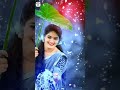 Bhigi Haseena Kya Kehna Yovan Ka Pasin Kya Kahana Status Love Song WhatsApp Status Instagram BLP