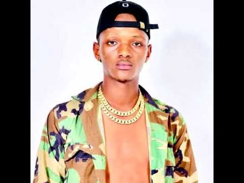 FRECHII GANG BAC BAC