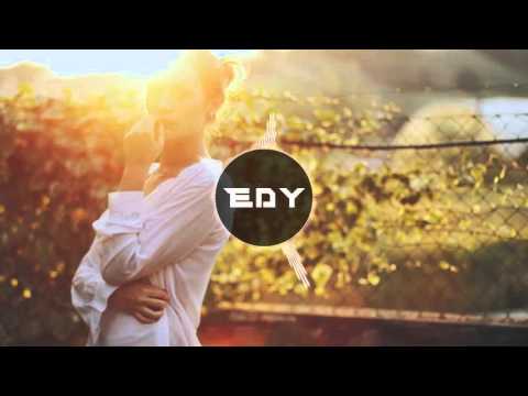 Donell Lewis - Geena (Prod. EDY)