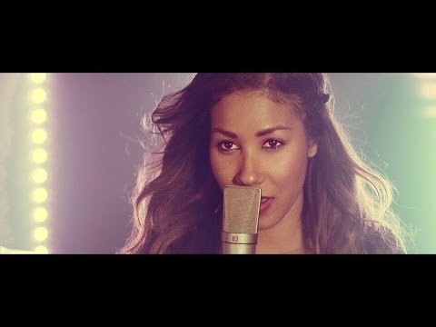 Saat Elämäni video