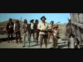 a fistfull of dynamite soundtrack Mesa Verde ennio morricone 1971