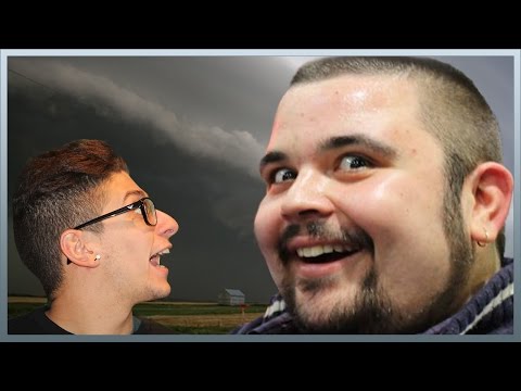 UNA NUOVA MINACCIA... CICCIOGAMER89 w/Vegas e J0k3R