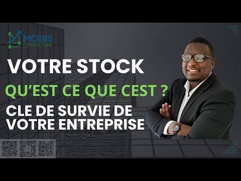 Webinaire 3