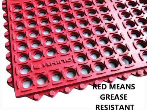 download lagu mp3 mp4 Commercial Kitchen Floor Mats, download lagu Commercial Kitchen Floor Mats gratis, unduh video klip Commercial Kitchen Floor Mats