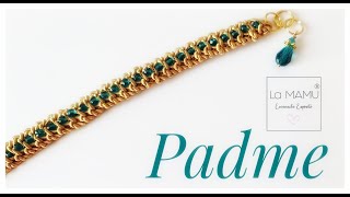 Tutorial 6