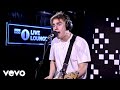 Sam Fender - Break Up With Your Girlfriend, I'm Bored in the Live Lounge