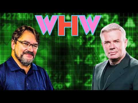 Tony Schiavone Believes Eric Bischoff Got “F*cked Over” By Vince McMahon